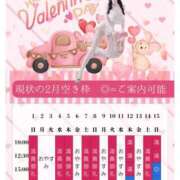 ヒメ日記 2026/02/07 09:41 投稿 萌木 Versailles