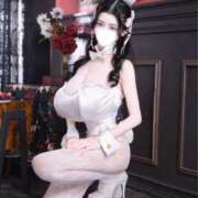 ヒメ日記 2026/02/07 15:01 投稿 萌木 Versailles