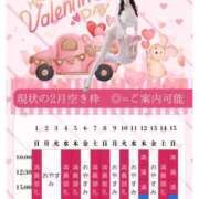 ヒメ日記 2026/02/11 18:31 投稿 萌木 Versailles