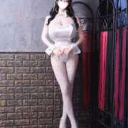 ヒメ日記 2026/02/11 19:01 投稿 萌木 Versailles