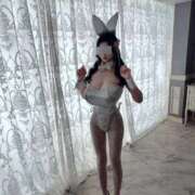 萌木 🤍🐇AIみたい？🐇🤍 Versailles