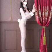 萌木 🤍🐇LOVOTが「さくらさくら」をよく唄う🐇🤍 Versailles