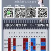 ヒメ日記 2026/02/19 10:39 投稿 萌木 Versailles