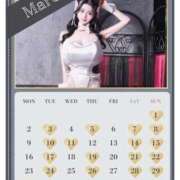 ヒメ日記 2026/02/21 07:21 投稿 萌木 Versailles