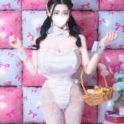 ヒメ日記 2026/02/28 12:41 投稿 萌木 Versailles