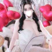 ヒメ日記 2026/03/03 09:21 投稿 萌木 Versailles