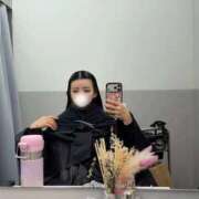 ヒメ日記 2026/03/03 12:31 投稿 萌木 Versailles