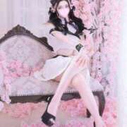 ヒメ日記 2026/03/07 10:22 投稿 萌木 Versailles