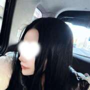 ヒメ日記 2026/03/13 12:22 投稿 萌木 Versailles