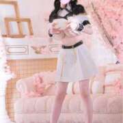 ヒメ日記 2026/03/13 13:21 投稿 萌木 Versailles