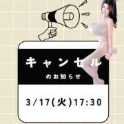 ヒメ日記 2026/03/16 18:51 投稿 萌木 Versailles