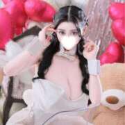 ヒメ日記 2026/03/19 12:21 投稿 萌木 Versailles