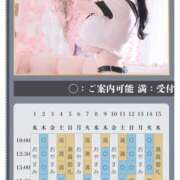 ヒメ日記 2026/03/24 06:51 投稿 萌木 Versailles