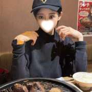 ヒメ日記 2026/03/24 07:00 投稿 萌木 Versailles