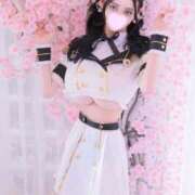 ヒメ日記 2026/03/28 08:31 投稿 萌木 Versailles