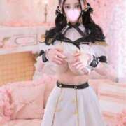 ヒメ日記 2026/03/28 09:24 投稿 萌木 Versailles