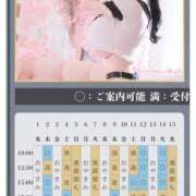 ヒメ日記 2026/03/29 09:41 投稿 萌木 Versailles