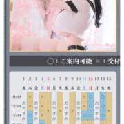 ヒメ日記 2026/03/31 21:49 投稿 萌木 Versailles