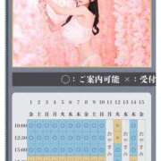 ヒメ日記 2026/04/06 17:41 投稿 萌木 Versailles