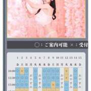 ヒメ日記 2026/04/08 19:11 投稿 萌木 Versailles