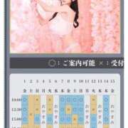 ヒメ日記 2026/04/17 15:28 投稿 萌木 Versailles