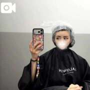 ヒメ日記 2026/04/18 08:01 投稿 萌木 Versailles