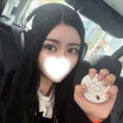 ヒメ日記 2026/04/18 09:39 投稿 萌木 Versailles