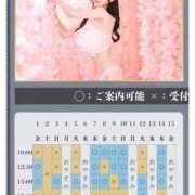 ヒメ日記 2026/04/18 09:41 投稿 萌木 Versailles