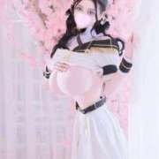 ヒメ日記 2026/04/19 08:54 投稿 萌木 Versailles