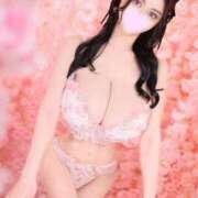 ヒメ日記 2026/04/21 07:51 投稿 萌木 Versailles