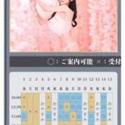 ヒメ日記 2026/04/21 09:41 投稿 萌木 Versailles