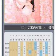 ヒメ日記 2026/04/28 10:34 投稿 萌木 Versailles