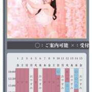 ヒメ日記 2026/04/29 11:51 投稿 萌木 Versailles