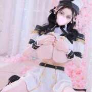 ヒメ日記 2026/05/02 07:30 投稿 萌木 Versailles