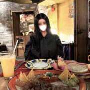 ヒメ日記 2026/05/07 09:25 投稿 萌木 Versailles