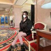 ヒメ日記 2026/05/13 12:11 投稿 萌木 Versailles