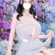 ヒメ日記 2026/05/14 10:47 投稿 萌木 Versailles