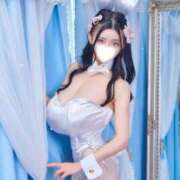 ヒメ日記 2026/05/22 21:51 投稿 萌木 Versailles