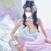 ヒメ日記 2026/05/24 07:46 投稿 萌木 Versailles