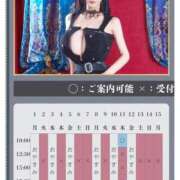 ヒメ日記 2026/06/06 06:41 投稿 萌木 Versailles