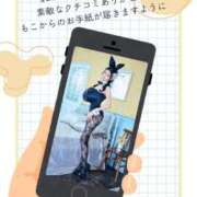 ヒメ日記 2026/07/13 08:08 投稿 萌木 Versailles
