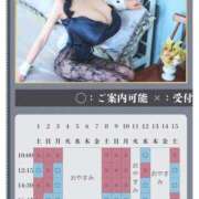 ヒメ日記 2026/07/14 09:41 投稿 萌木 Versailles