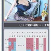 ヒメ日記 2026/07/16 09:41 投稿 萌木 Versailles