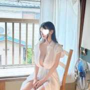 ヒメ日記 2026/07/27 22:44 投稿 萌木 Versailles