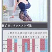 ヒメ日記 2026/07/29 10:11 投稿 萌木 Versailles