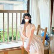 ヒメ日記 2026/07/29 11:17 投稿 萌木 Versailles