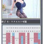 ヒメ日記 2026/07/31 10:28 投稿 萌木 Versailles