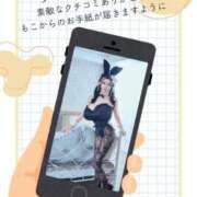 ヒメ日記 2026/08/04 13:51 投稿 萌木 Versailles