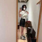 ヒメ日記 2026/08/04 22:01 投稿 萌木 Versailles