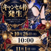 ヒメ日記 2026/10/23 08:41 投稿 萌木 Versailles